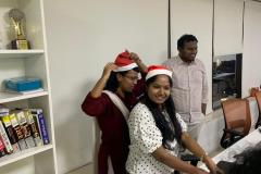 Christmas-Celebrations-7