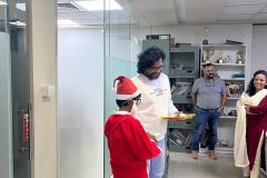 Christmas-Celebrations-8