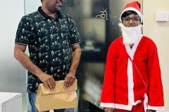 Christmas-Celebrations-9