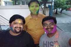 1_17886964-b420-40cc-8213-9080b10df1f3