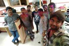 1_265557c4-b5f9-47c8-be35-f6a36a103f09