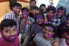 1_2dc56762-989e-4a2c-b838-8d7a8fcb1245