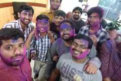 1_676c0169-8f0f-4c19-a78c-c8f79574dd0f