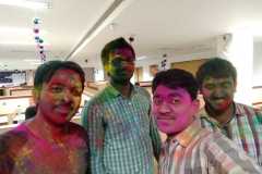 1_6f921b50-0996-4567-aea4-b8f69bb877e3