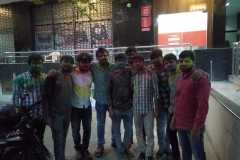 1_WhatsApp-Image-2019-03-21-at-7.07.54-PM