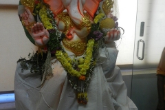 1_festive-celebrations-2014-b-1