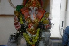 1_festive-celebrations-2014-b-2