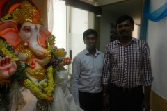 1_festive-celebrations-2014-b-3