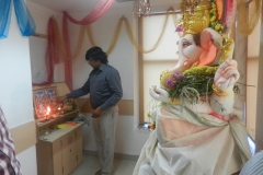 1_festive-celebrations-2014-b-4