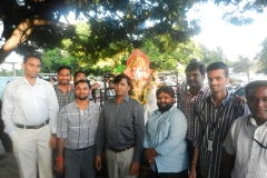 1_festive-celebrations-2014-b-5