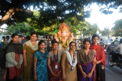 1_festive-celebrations-2014-b-6