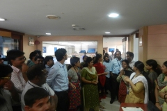 1_festive-celebrations-2014-b-7