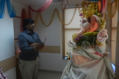 1_festive-celebrations-2014-b-8