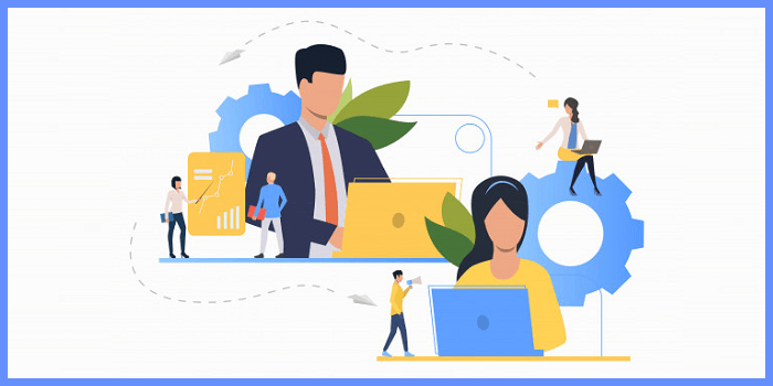 What is Unified Communications