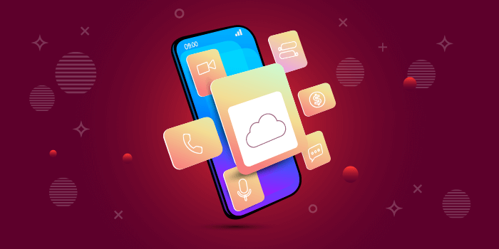 Benefits of CPaaS Platform