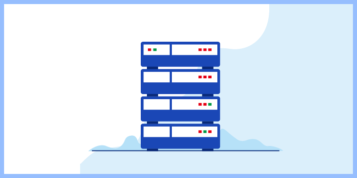 Which is The Best Way to Choose a Softswitch for VoIP Business