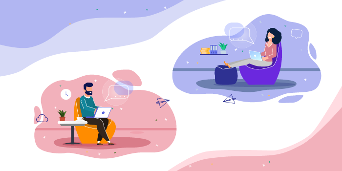 CPaaS for Enterprises