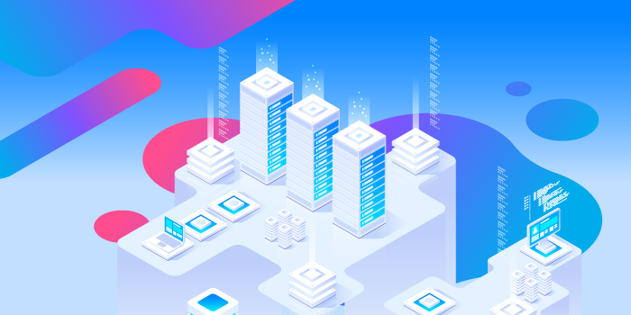 What is Hosted Softswitch