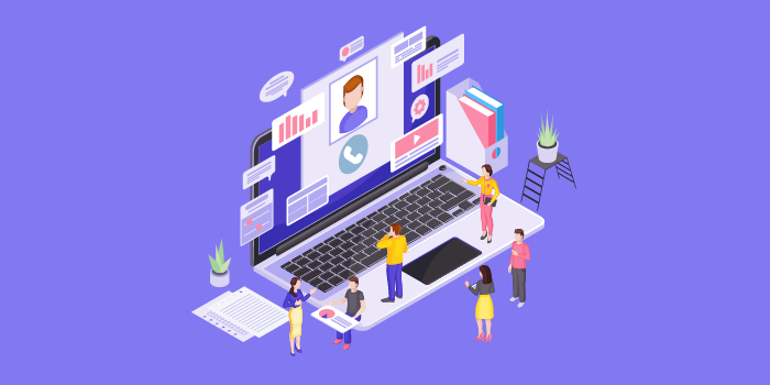 how cpaas improves your customer engagement