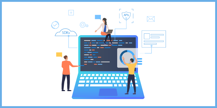 why is cpaas a game changer