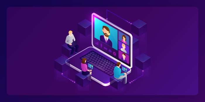 How a softphone can help your business