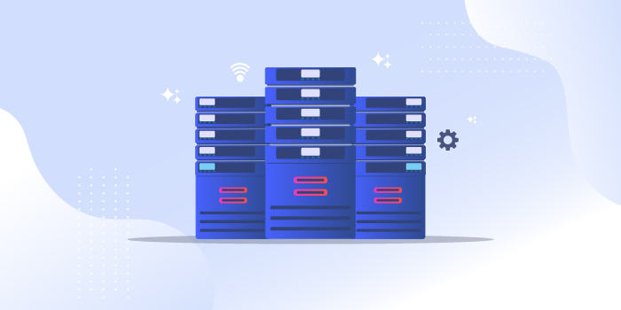 Things To Consider Before Buying A Wholesale Softswitch