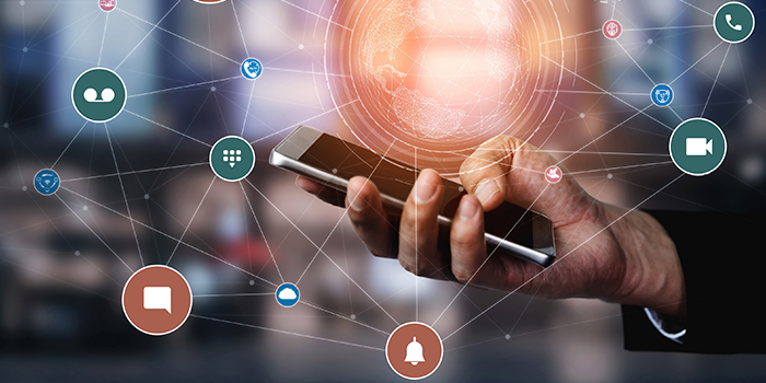 Everything You Need to Know About Softphones