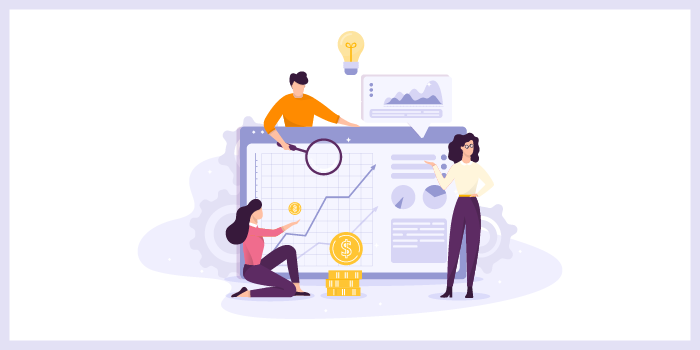 How enterprises cut costs & increase results with unified communications