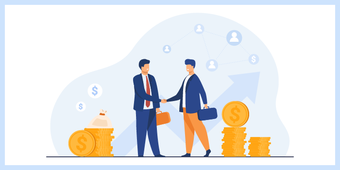 Using cpaas as a change enabler for business