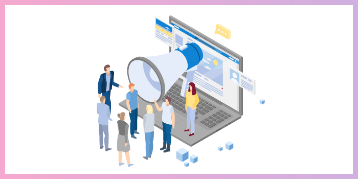 cpaas the secret of customer engagement success