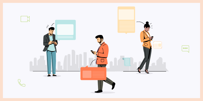 how to find the right softphone for your business