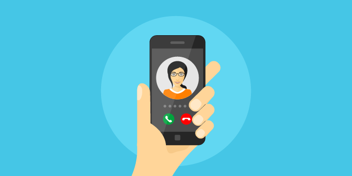 5 Ways A Cloud-Based Softphone Can Improve Communication | Voxvalley