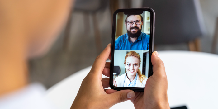 Why you should use Softphone for business calls