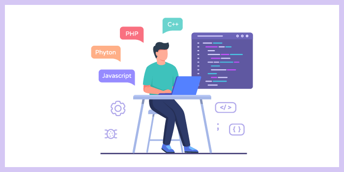 how cpaas changed the game for developers