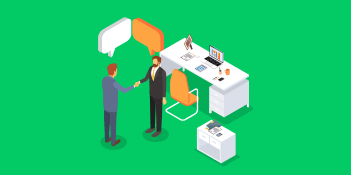 is cpaas a channel opportunity