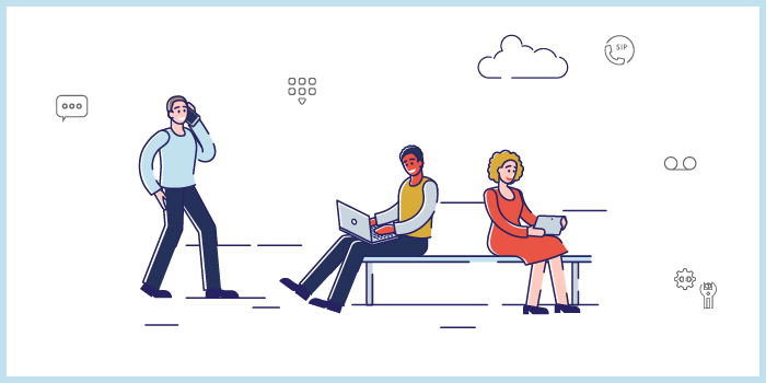 Are we entering the era of cpaas