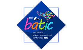 Batic-2019