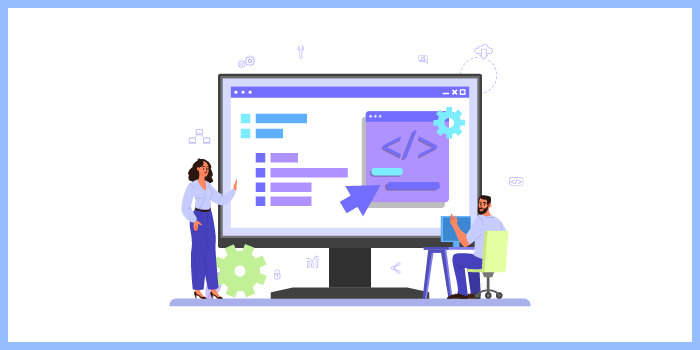 What is Communications Platform as a Service