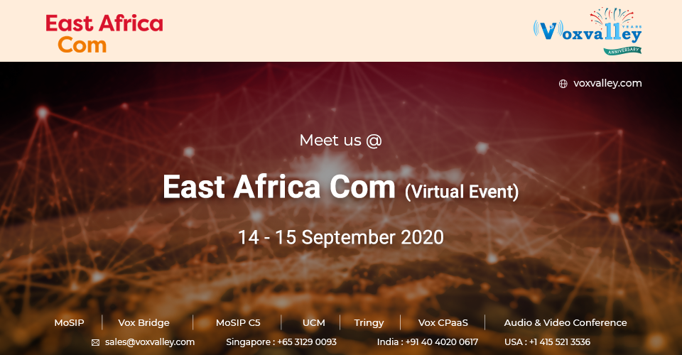 East-Africa-Com-voxvalley