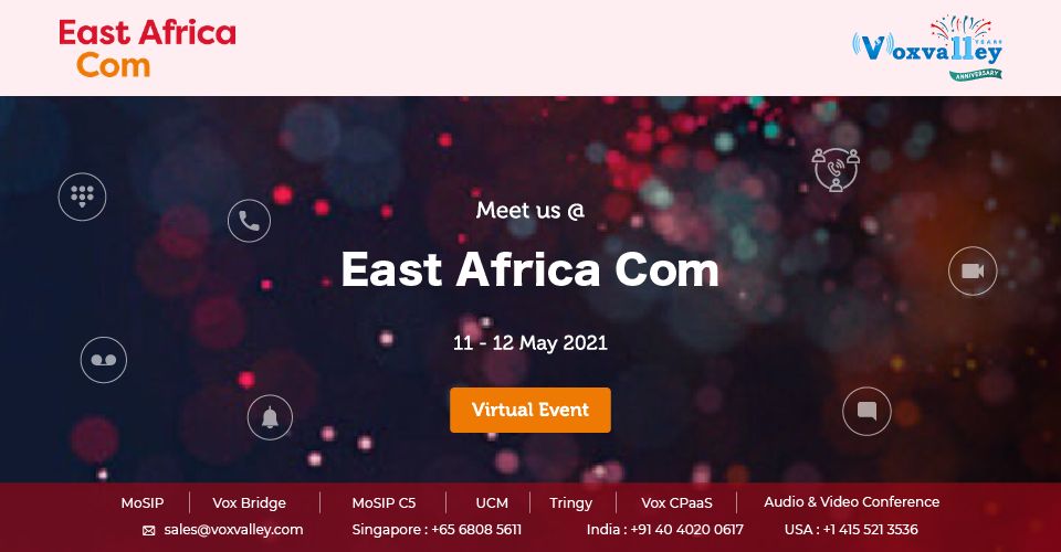 East-Africa-Com