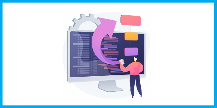 Features of cpaas platform