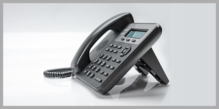 How is VoIP changing the telecom sector