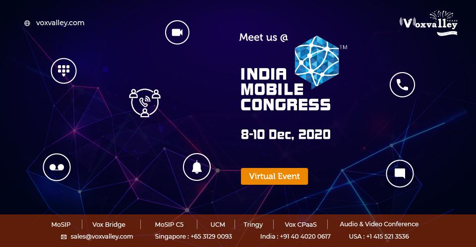 India-Mobile-Congress