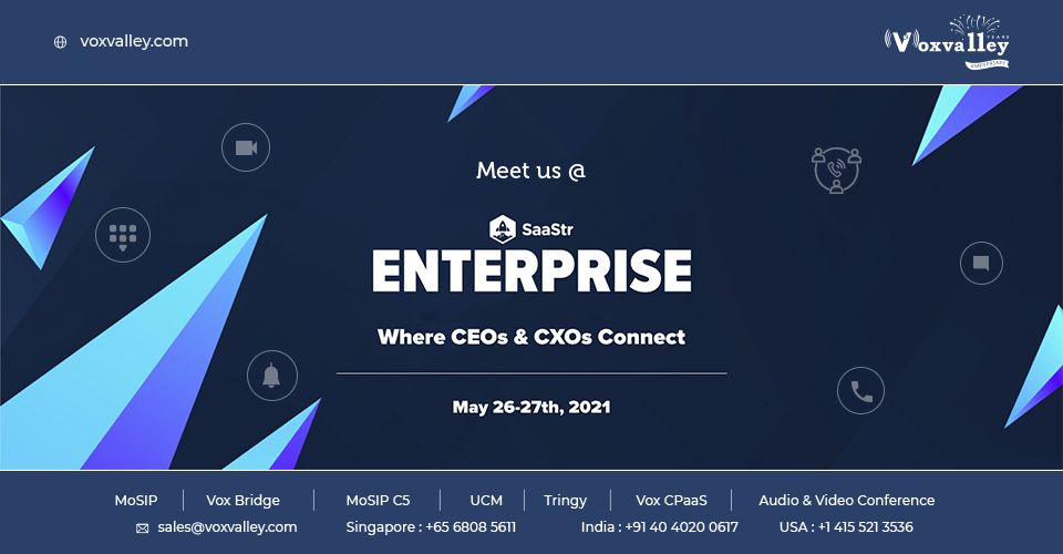 SaaStr-Enterprise
