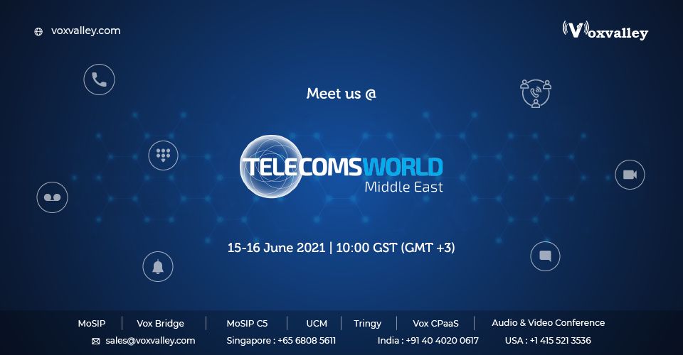 Telecoms-World-Middle-East