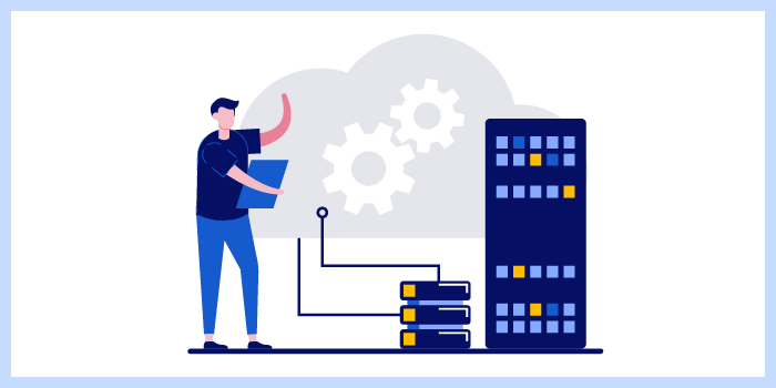 What type of VoIP softswitch will you recommend