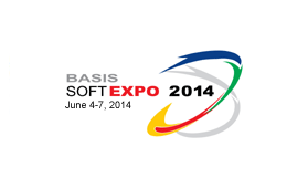 basis-softexpo-2014