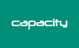capacity-me (1)