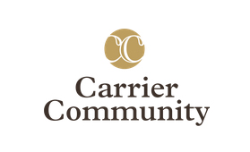 carriercommunity