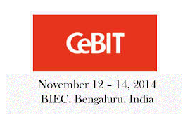 cebit-india